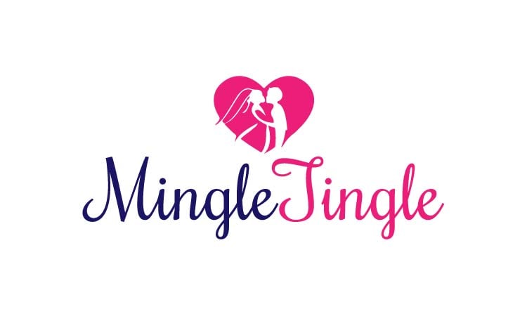 MingleTingle.com - Unique premium domain marketplace